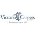 Victoria Carpets of Kidderminster
